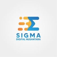 PT Sigma Digital Nusantara