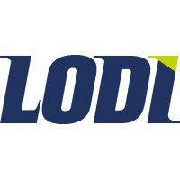 PT. Inti Digital Logistik (LODI Indonesia)
