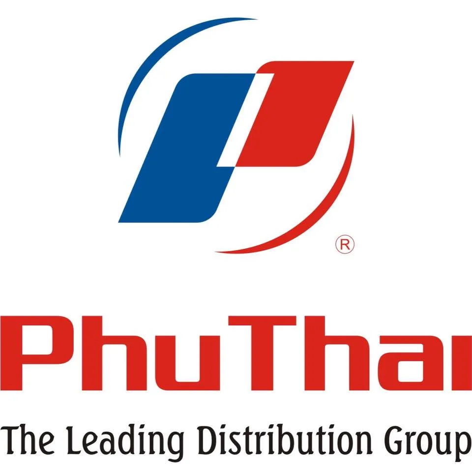 Phú Thái Holdings