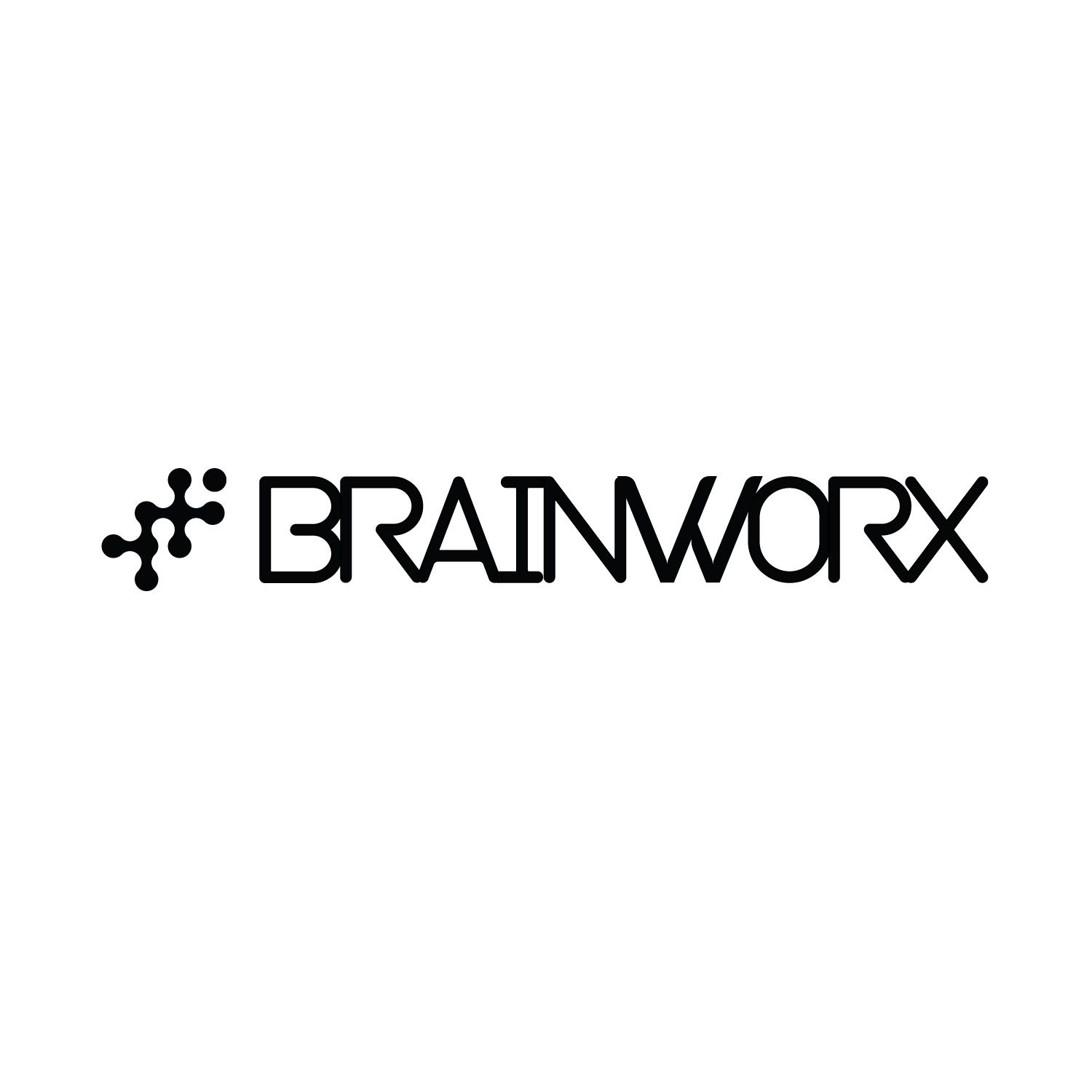 Brainworx Solusi Integrasi