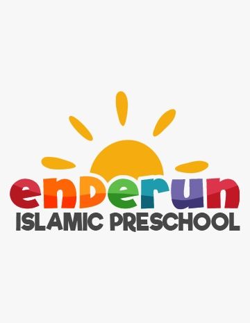 Enderun Islamic Preschool