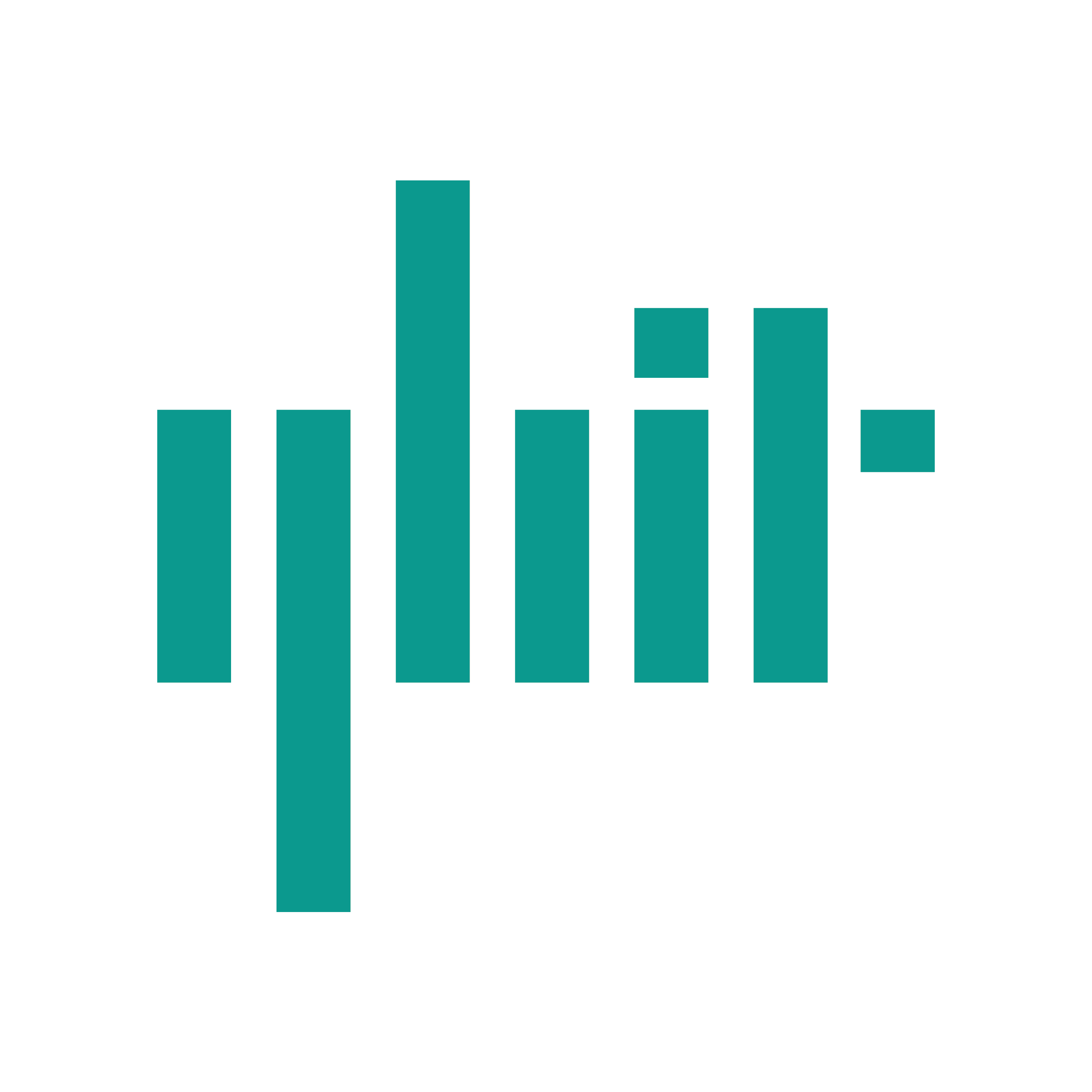 Pt Vanz Inovatif Teknologi (qbit) logo