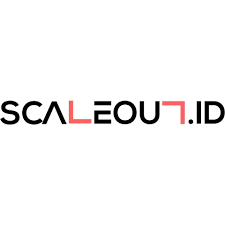 Scaleout.id