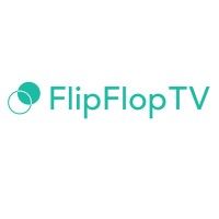 FlipFlop TV