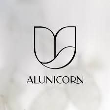 Alunicorn