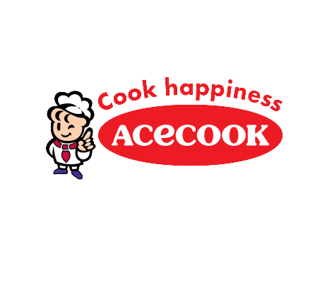 Acecook Vietnam Jsc Tuyển Dụng tháng 11, 2023 - Thông tin và Review | Glints