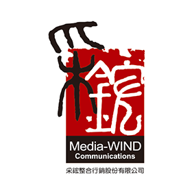 Meida-Wind Health Group 采鋐健康整合集團