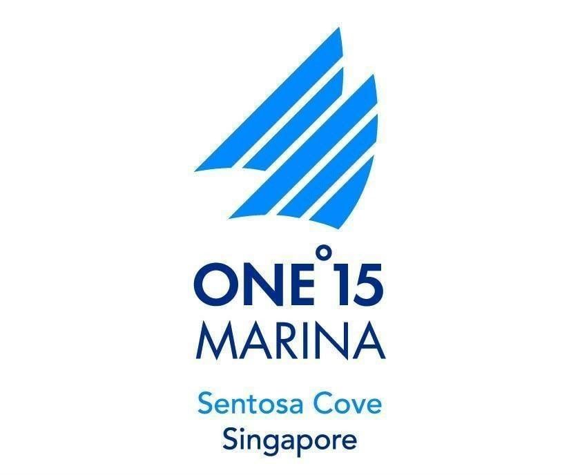 One°15 Marina Sentosa Cove, Singapore