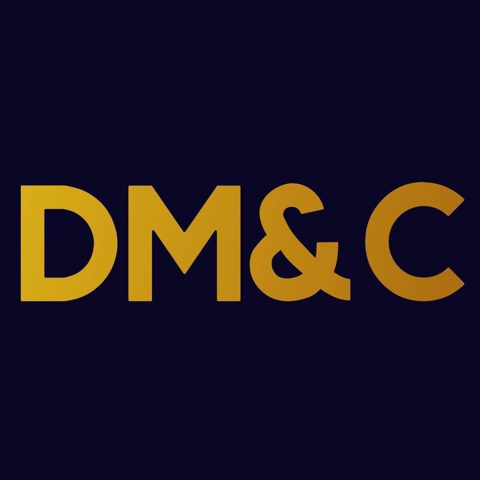 Dm&c Co. , Ltd