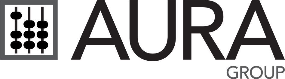 Aura Group (singapore) Pte Ltd
