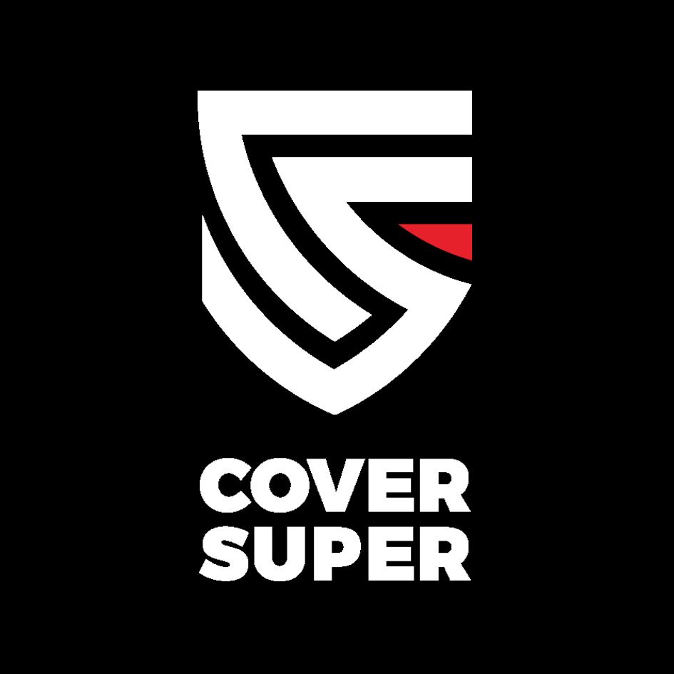 CoverSuper Indonesia