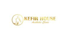 KEFIR HOUSE AESTHETIC CLINIC