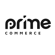 Công ty Asia Prime Commerce