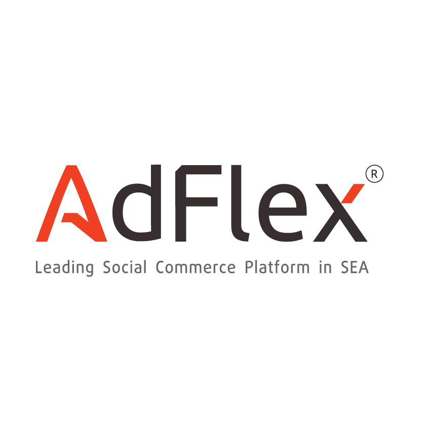 AdFlex