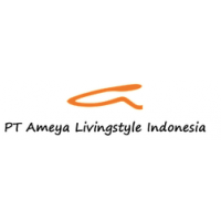 PT Ameya Livingstyle Indonesia