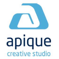 Apique Creative Studio