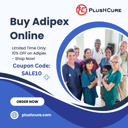 Acquista adipex online
