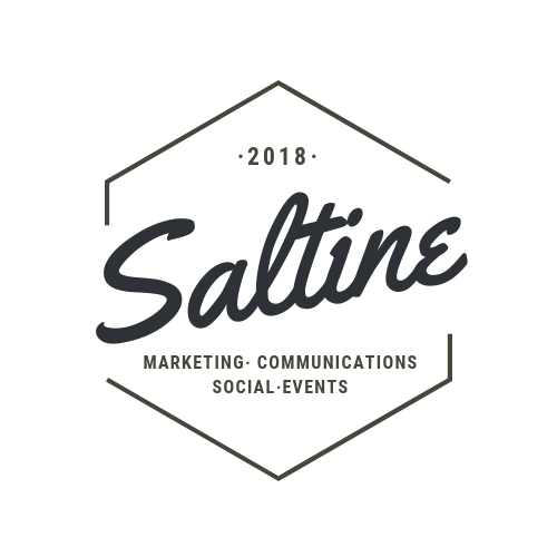 Saltine Communications
