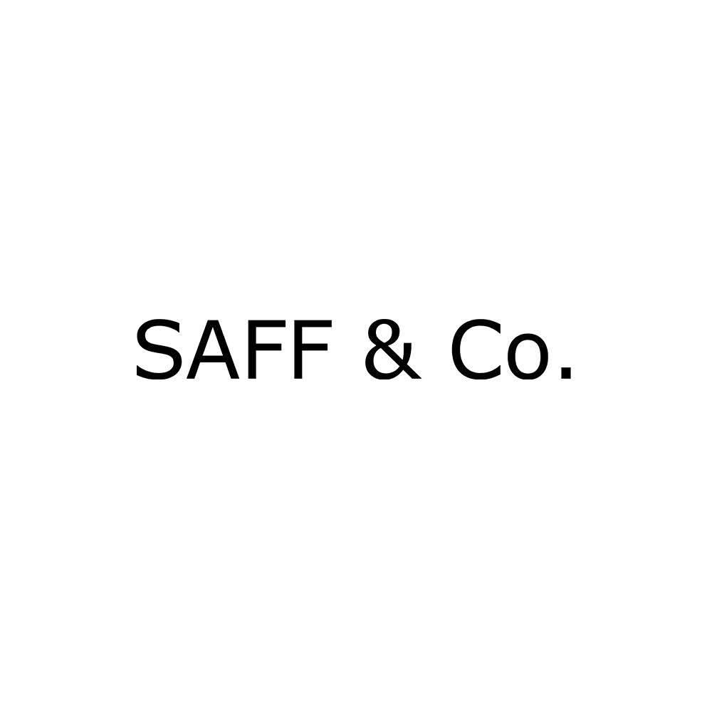 SAFF & Co