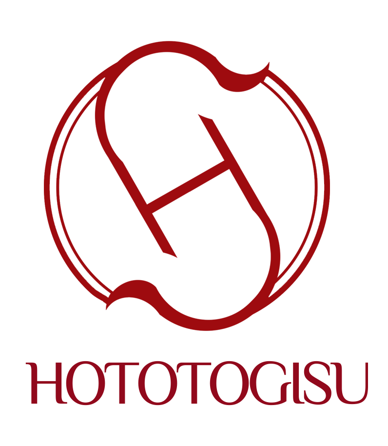 Hototogisu