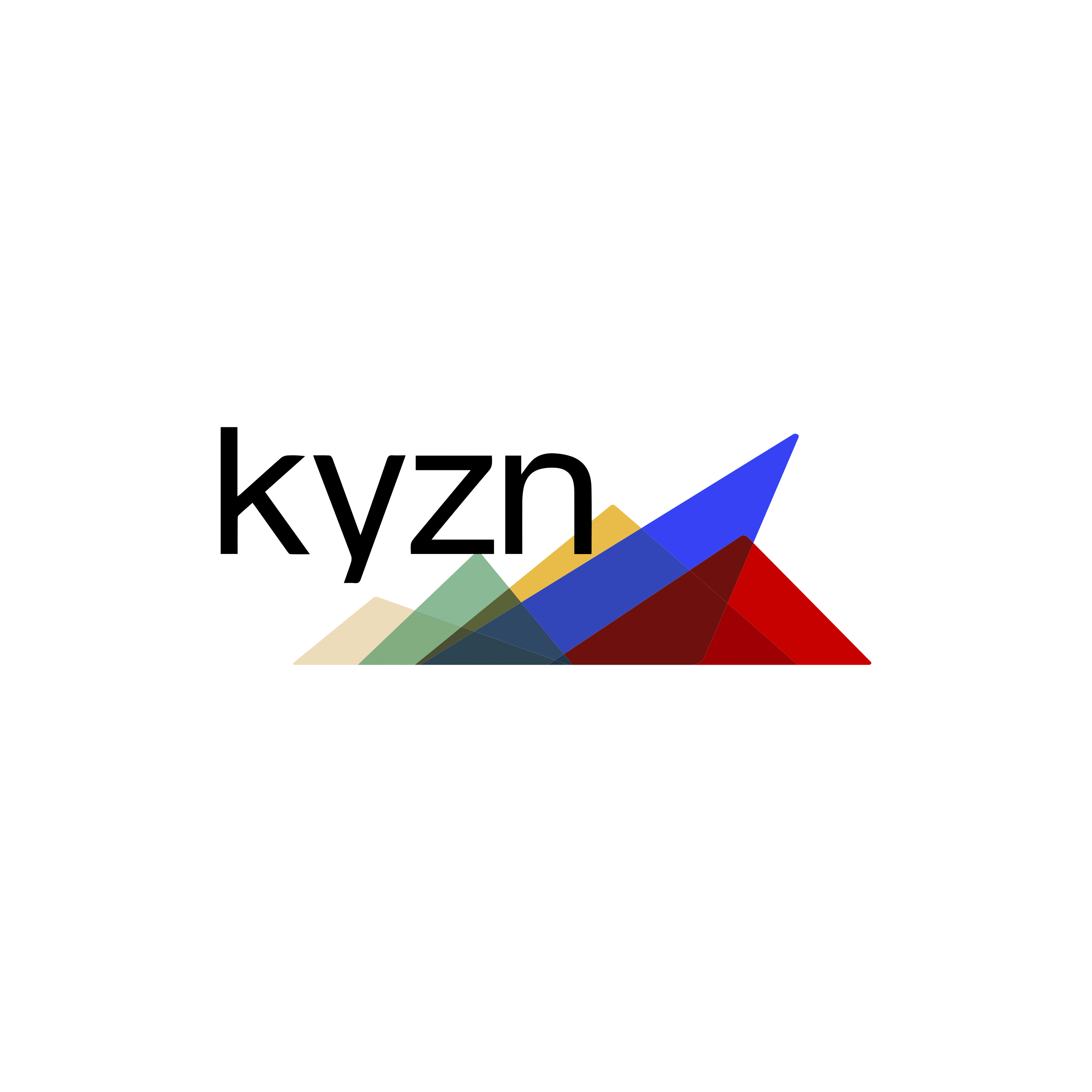 KYZN Family Sport & Wellness Club
