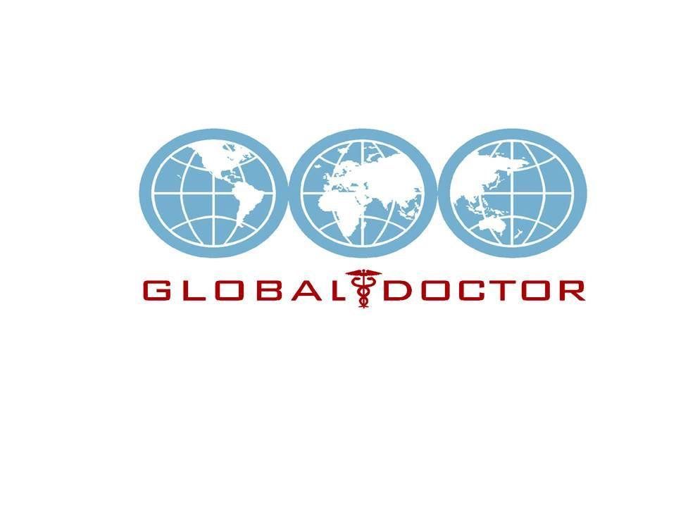 PT Medika Jasa Utama (Global Doctor)