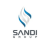 Sandi Group