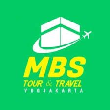 muhammadiyah travel & tours sdn bhd