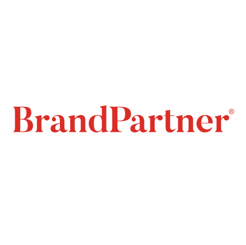 BrandPartner