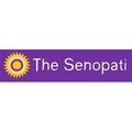 The  Senopati
