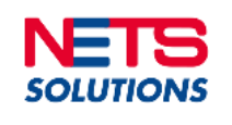 NETS Solutions Pte. Ltd.