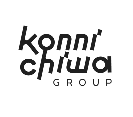 Konnichiwa Group (pt Lima Pilar Sentosa)