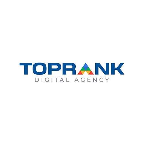 PT Toprank Digital Indonesia