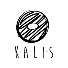 Kalis Donuts