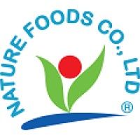 Nature foods