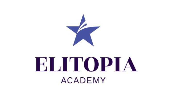 Elitopia Academy