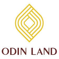 Công ty Cổ phần Odin Land Miền Bắc