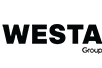 Công ty cổ phần WESTA GROUP