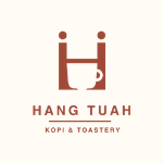 Hang Tuah logo