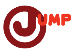 Jump Solutions Pte Ltd