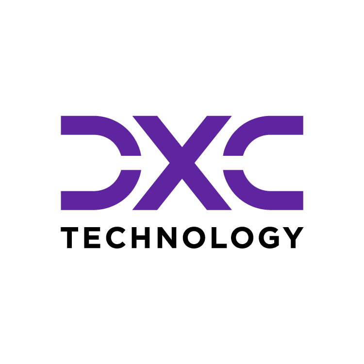 DXC Technology Vietnam Tuyển Dụng tháng 6, 2024 - Thông tin và ...