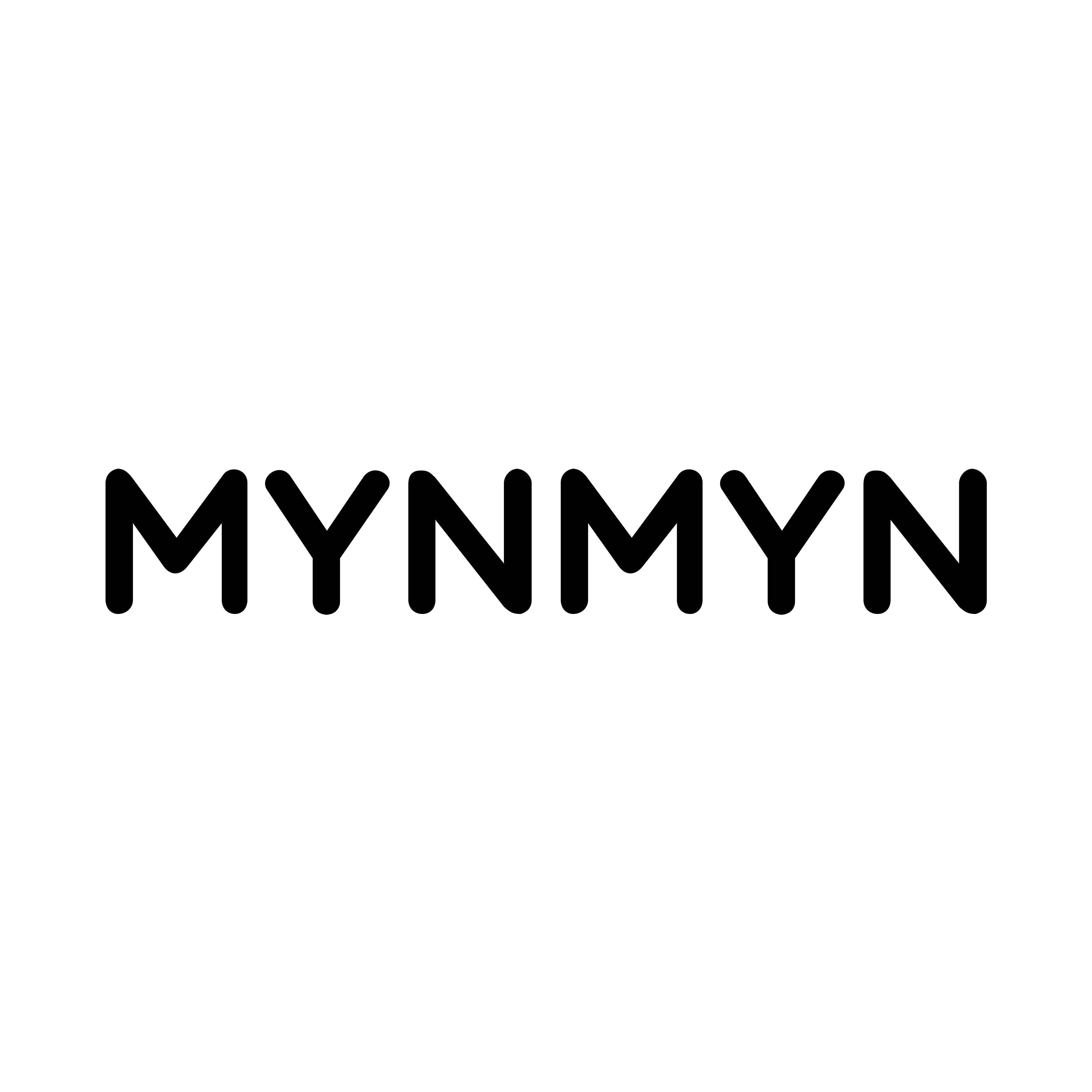 Mynmyn Pte Ltd