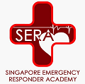 Singapore Emergency Responder Academy