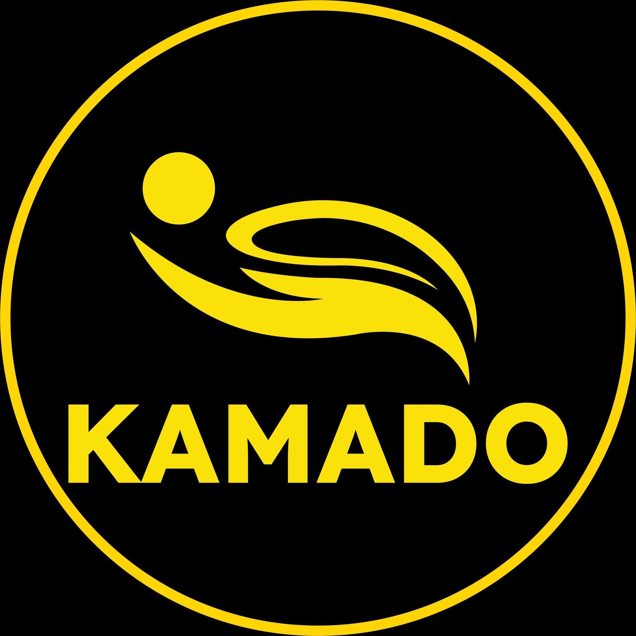 Kamado Việt Nam