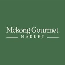 Mekong Gourmet Market