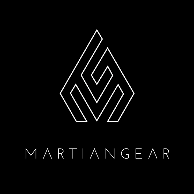 Martiangear Pte Ltd