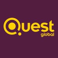 QuEST Global Services Pte Ltd