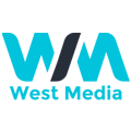 West Media Group Pte Ltd