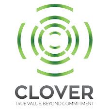 Clover Brand Consultancy 