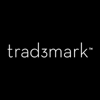 Trad3mark Group Asia